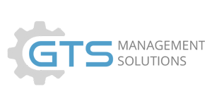 GTS Management Solutions